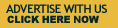 Advertise with Us