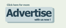 Advertise with Us Advertise with Us