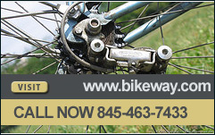 Bikeway.com Bikeway.com