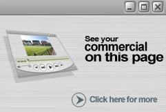 Advertise with Us Advertise with Us