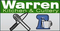 Warren Kitchen Tools Warren Kitchen Tools